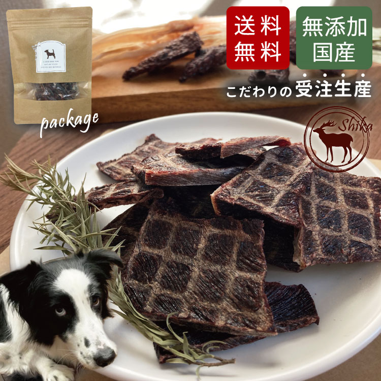 愛犬にも特別な食べ物を！犬連れキャンプに必須の犬用ごはんやおやつのおすすめを教えてください。