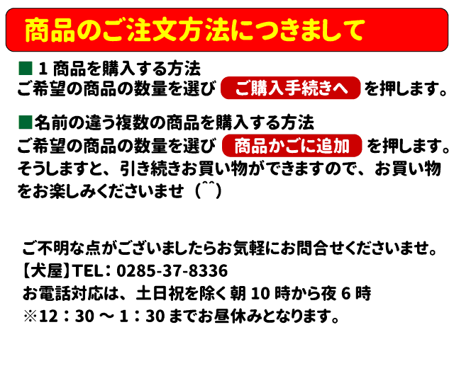 ほっかむり 和柄 唐草模様 4Lサイズ 犬 帽子 大型犬 犬屋