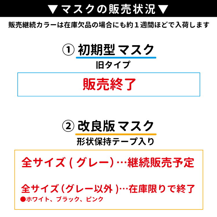 ( 改良版 ) 顎から空気が抜ける ハイパー メッシュ 細ヒモ 立体 マスク 大人 男性用 Lサイズ 国産 日本製 洗える シルケット 抜群 通気性 息が楽 呼吸しやすい 痛くない 苦しくない 息がしやすい 空気が抜けるように おしゃれ 布 肌荒れしない メガネ曇らない