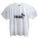 【アウトレット】 Tシャツ ホワイト XLサイズ フレンチブ...