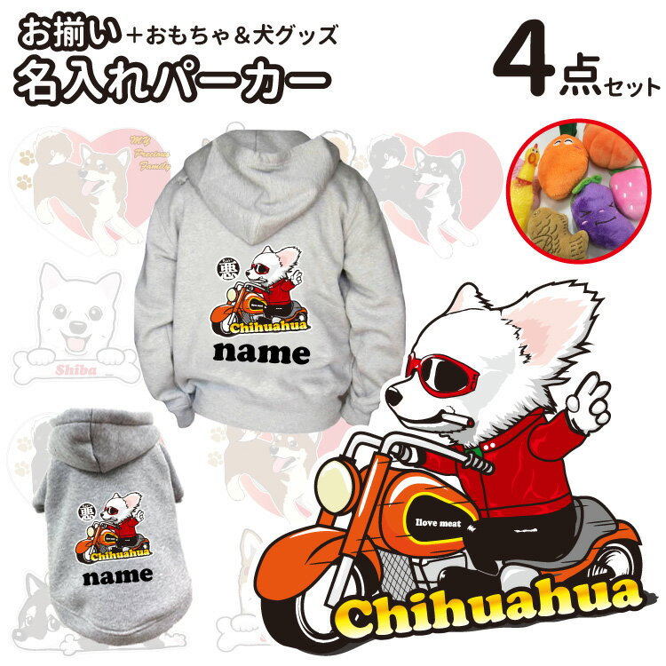 絵馬 イラスト みんな探してる人気モノ 絵馬 イラスト 本 雑誌 コミック