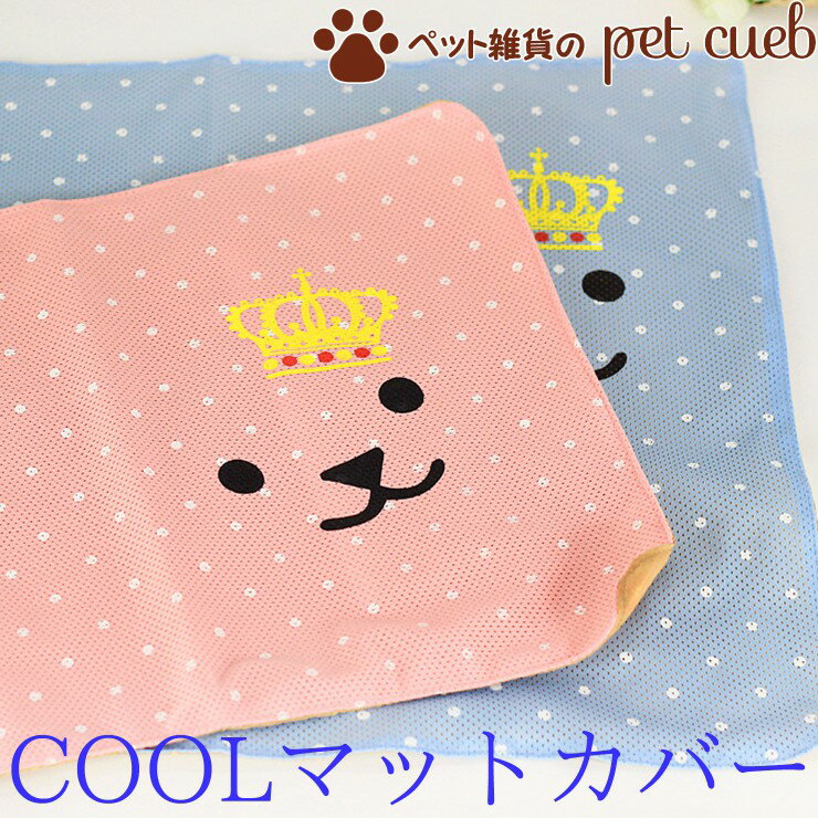  ǭ ڥå ҤޥåȥС Ƹ ȥסɥ   ԥ ֥롼 ץ Ҥ  COOL 䴶 ...