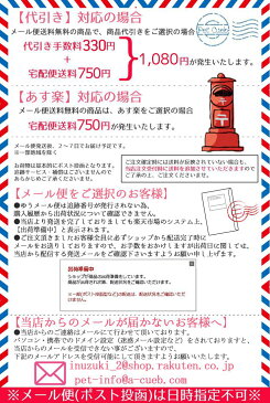 【対象商品2着ご購入でメール便送料無料】【パステル模様4種類　クールバンダナ】犬　夏バテ　夏　クール　アイス　ジェル　熱中症対策　大型犬　小型犬　バンダナ　スカーフ　クールネック　涼感　冷感　保冷剤　涼しい　散歩　外出　おしゃれ