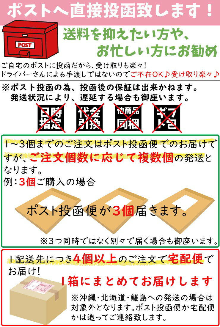 【犬用わんちゅーる　選べる7種×4本入り】【メール便送料無料】いなばペットフード　いなば ちゅ〜る 4本入り 7袋　セレクト　アソート　いなば　おやつ　総合栄養食　INABA　健康に配慮　液状のごはん