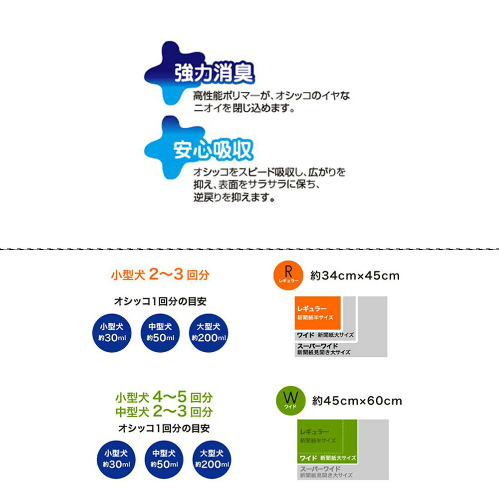 コーチョー 日本製業務用シーツ厚型 レギュラー ワイド 業務用 シーツ 厚型 日本製...