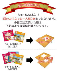 送料説明1