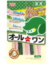 国産 オールインワン 90g 犬 おやつ 国産 無着色 九州ペットフード デンタルケア デンタルおやつ お口の健康維持 口臭ケア 口内ケア 3点購入で送料無料 キャンセル/返品不可