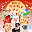 犬用 おもちゃ 福袋 犬 大型犬 中型犬 正月 クリスマス プレゼント ギフト ボール デンタル デンタルケア 詰め合わせ 送料無料 2025 ハッピーバック