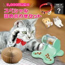 猫 猫グッズ 6点セット プレゼント 猫グッズ ちゅーる 贈り物 ハッピーバッグ 猫 プレゼント ランダム ギフト 猫おもちゃ 猫の毛 お掃除 福袋 猫用品 ね...