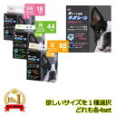 ペットシーツ コーチョー ネオシーツ カーボンdx レギュラー ワイド スーパーワイド ペットシーツ 厚手 消臭 おしっこシート トイレ 大容量 まとめ買い 業...