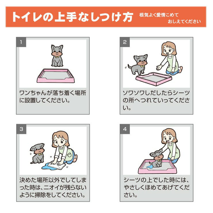 【送料無料　同梱不可 商品代引き不可】コーチョー　ニューカーボン　レギュラー　80枚×4セット入り【犬　猫　ペットシーツ　国産　320枚　大容量】【炭 消臭・超厚型 小型犬用　小動物　ウサギ　トイレシート まとめ買い　34×45cm】