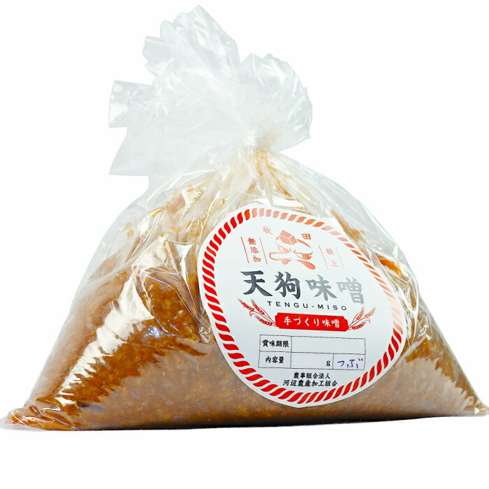 ���� �þ� ��ŷ��̣���� ̵ź�� ��î 1������ 700g