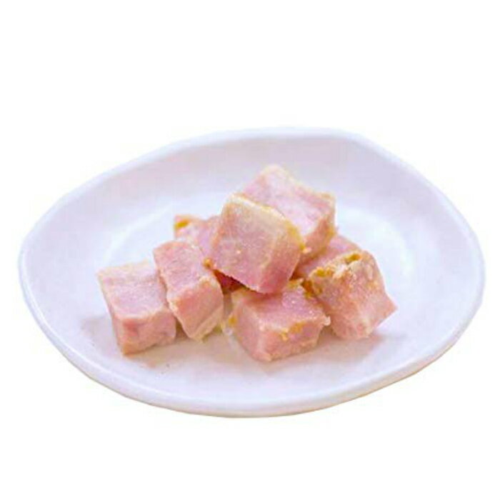 �þ� ŷ��̣���� ���� BARICORO (�Хꥳ��) 1��