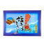 秋田 男鹿半島なまはげ 塩チョコクランチ 1箱 12個入 680円