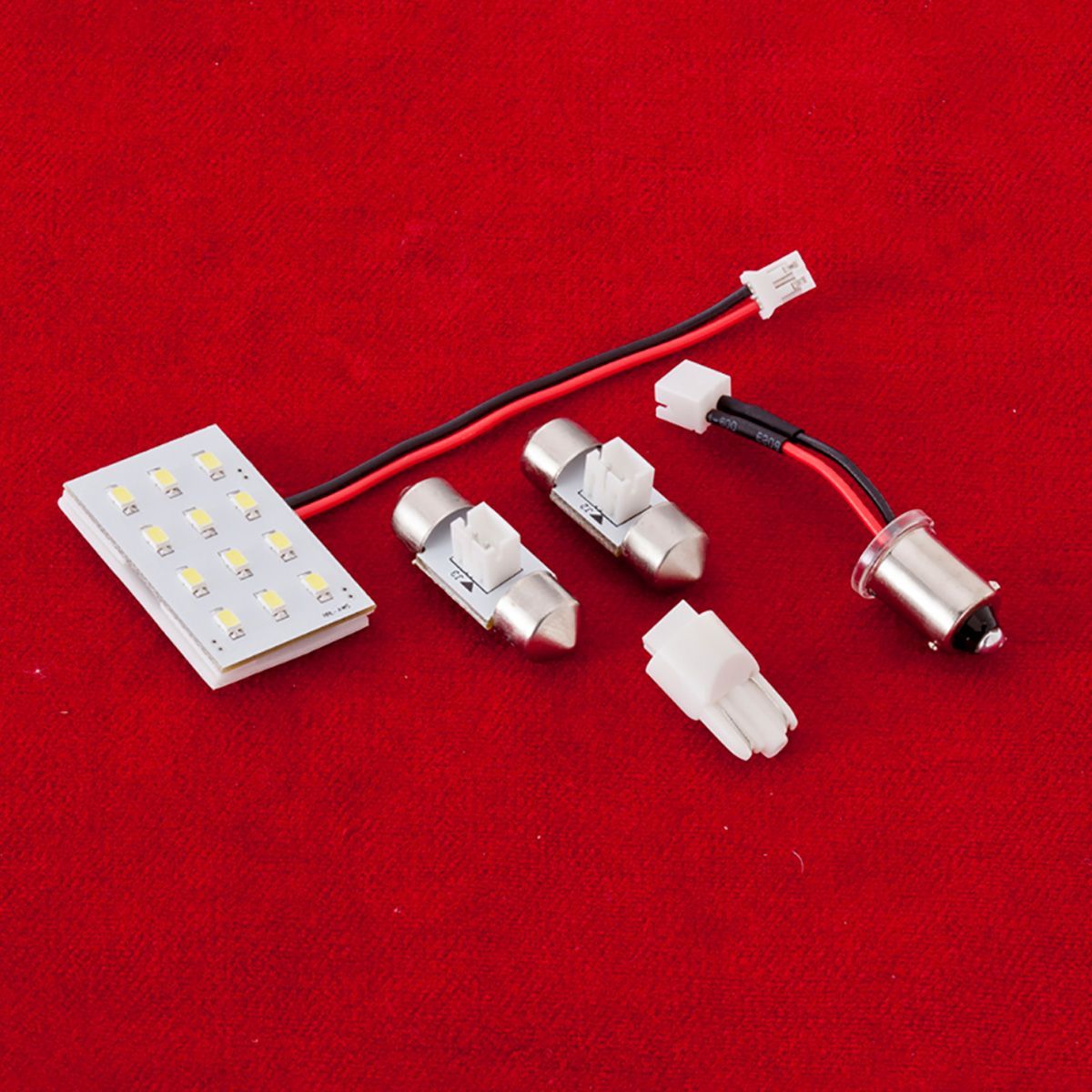 VALENTI ヴァレンティ ルームランプ SUNNY WHITE A RSE-SUA