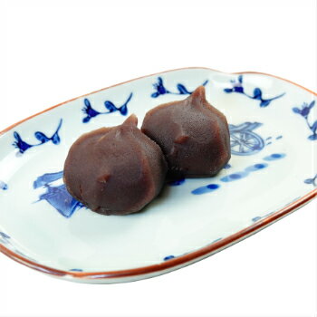 �̤���̣�ۻ� ���Ĥ��󤳤��� 1Ȣ 12����