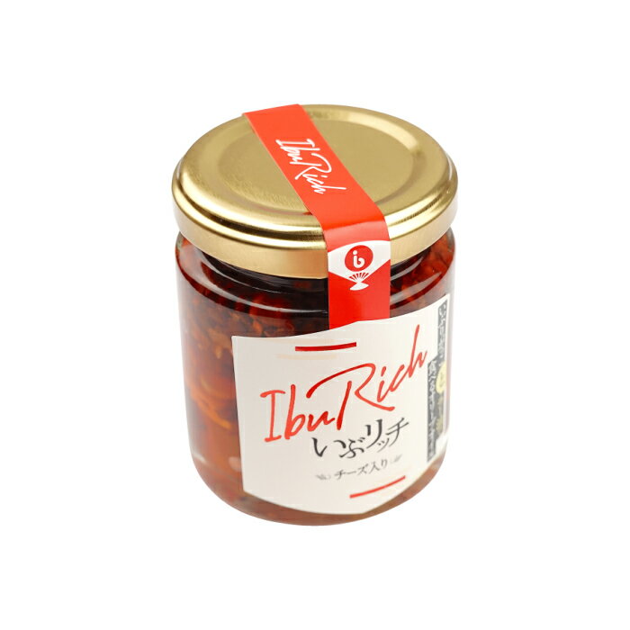 INVAST IbuRich ���֥�å� ���֤꤬�ä� ���٤륪�꡼�֥����� ���٤�顼�� ���� 2�糧�å�