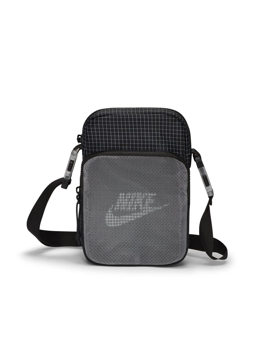 Rakuten - 送料無料 NIKE HERITAGE 2.0 CV1408-011
