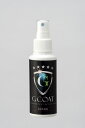 【専用脱脂剤】G-COAT 下地処理 ワックス 洗車
