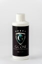 脱脂シャンプー 200ml G-COAT 洗車 下地処理 脱脂 ワックス Gコート
