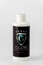 撥水シャンプー 200ml G-COAT 洗車 下地処理 撥水 ワックス Gコート