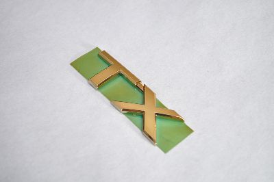 GRJ15�����ɥ��롼�����ץ��TX��TX������������ɥ�å�����֥�ࡡ��INVENTER/grow/��å�/�֥�å���������/�������/�֥���֥��/�֥ѡ���/