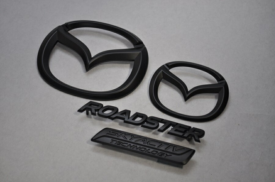 楽天市場】ロードスター nb(エンブレム|外装・エアロパーツ 楽天市場】ロードスター nb(エンブレム|外装・エアロパーツ