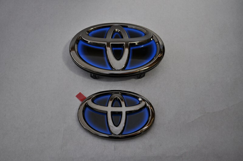 thum2