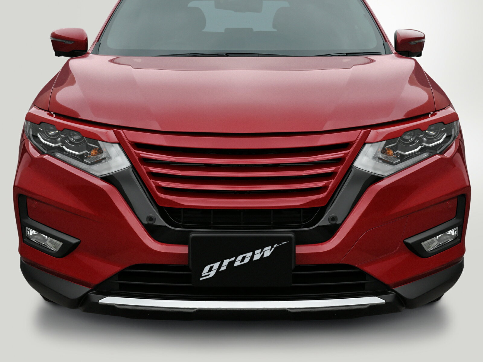 ��grow��T32���������ȥ쥤�롡����ѡ��ե���ȥ���롡��������ñ�������Ѥ�