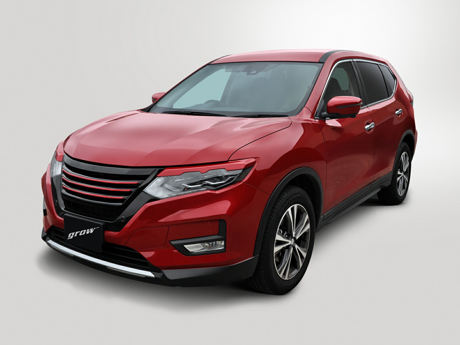 ��grow��T32/NT32�������ȥ쥤�롡����������饤��ñ�������Ѥߡ�������