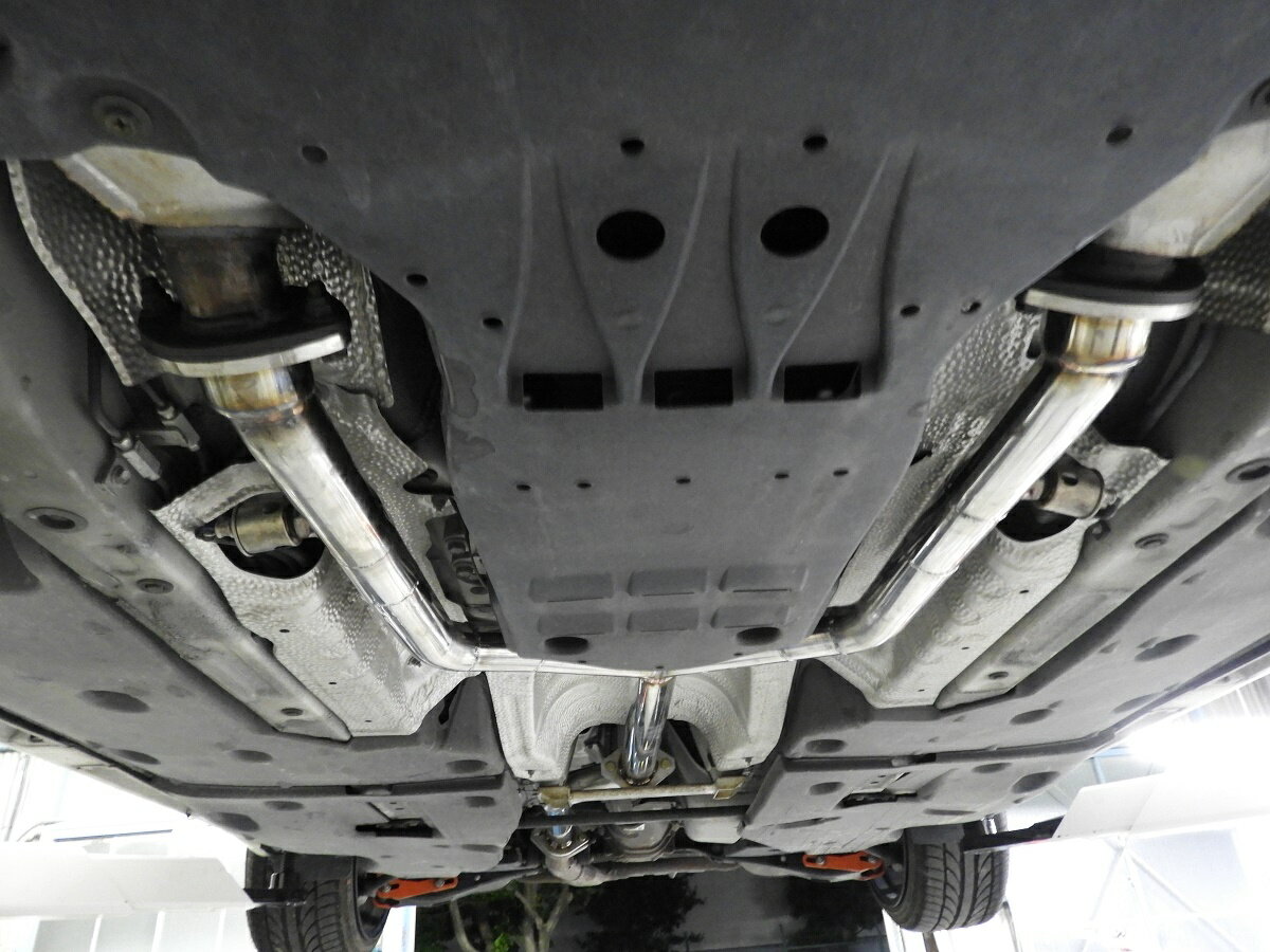 ��������������Բġ�IS ��IS250���ե���ȥ��󥿡��ѥ��ס����ȥ졼�ȡ���֡��ޥե顼