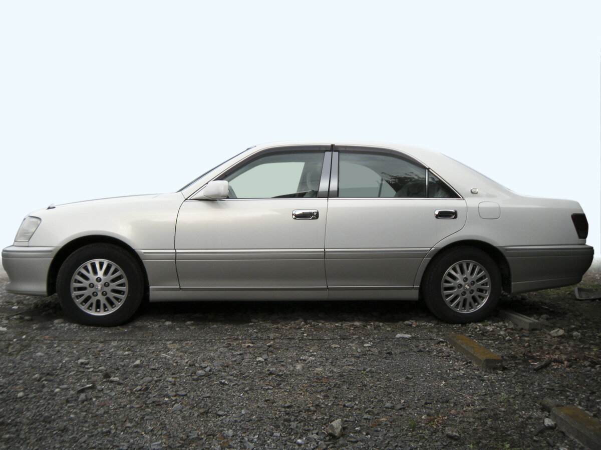 �ںǶ��̡�17�ϥ��饦�󡡥��ƥ�쥹���ԥ顼������HYPER�֥�å���INVENTER/grow/�ԥ顼�ѥͥ�/��å��ԥ顼/�֥ѡ���/����