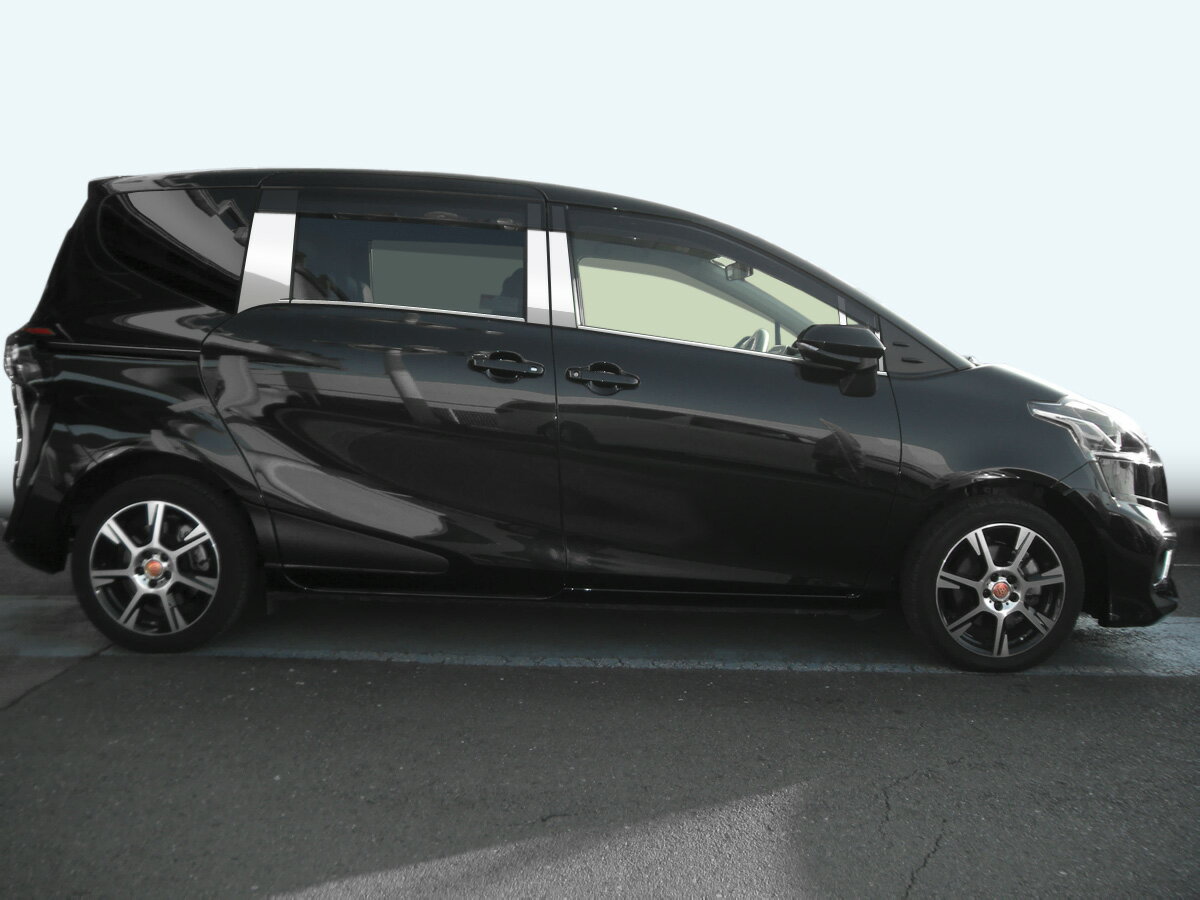 �ںǶ��̡�NHP170G/NSP170G/NCP175G�������󥿡����ƥ�쥹���ɥ��⡼�롡���� ��INVENTER/grow/�⡼��/�٥�...