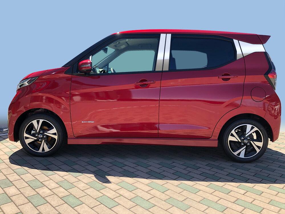 �ںǶ��̡�B45W���ǥ�����B43W/B44W/B45W/B46W-B47W/B48W�����ƥ�쥹���ԥ顼������HYPER��INVENTER...