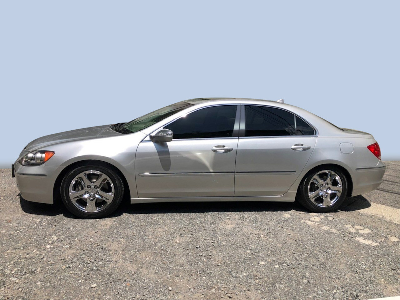 �ںǶ��̡�KB1��2���쥸����ɡ����ƥ�쥹���ԥ顼������HYPER�֥�å���INVENTER/grow/�ԥ顼�ѥͥ�/��å��ԥ顼/�֥ѡ�...