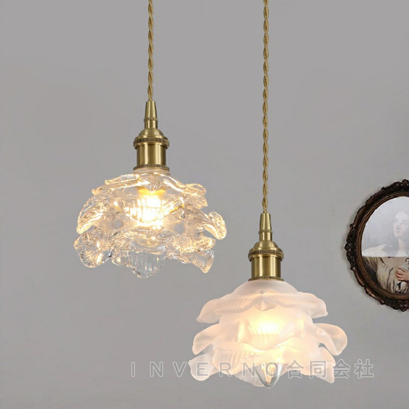 INVERNO ڥȥ饤 ̲ LED ˥ 饹  ߤ겼 ݥ ȥ졼   ...