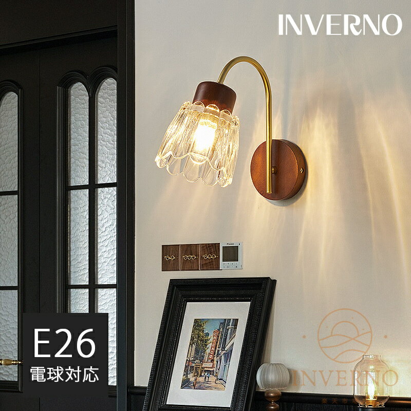 ֥饱åȥ饤 饹 դ E26 LED  饤  դ ̾ ϭ  ե饤 LED...