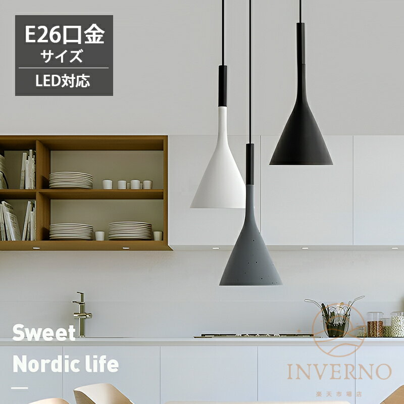 ڳŷѡSALE INVERNO ڥȥ饤 ̲  ȥ졼 ˥ 졼    ŷ ˥ å...