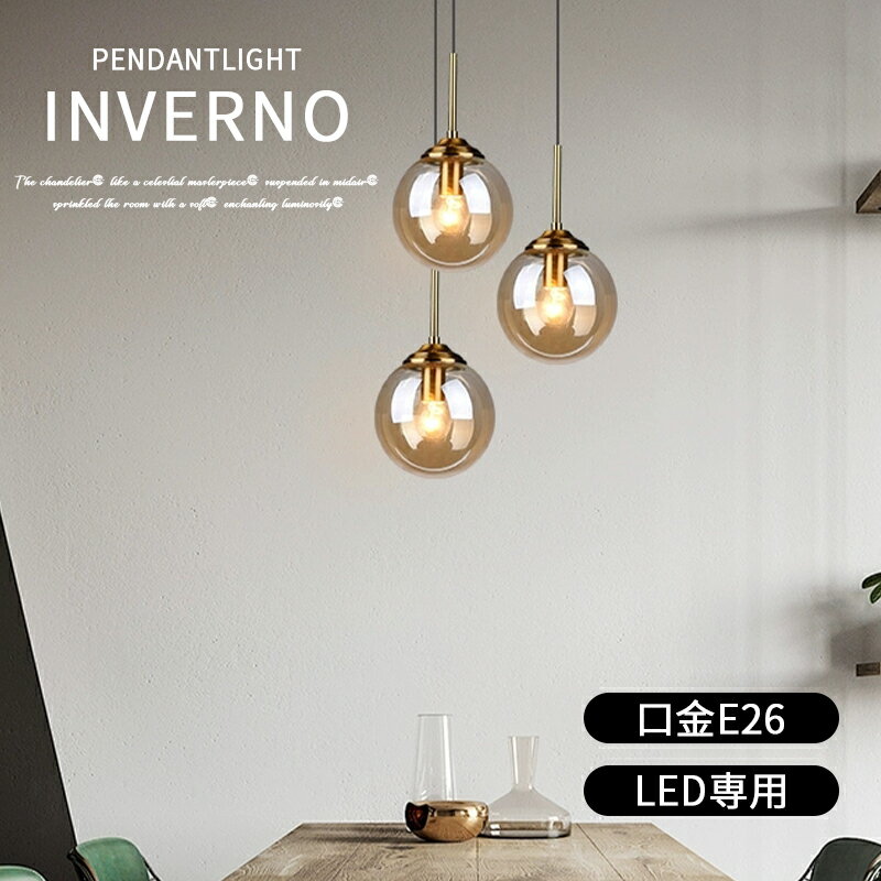 ڳŷѡSALE ڥȥ饤 ե󥸥С  饹 졼 ̲ ˥ 졼 ˥ å   ȥ ...