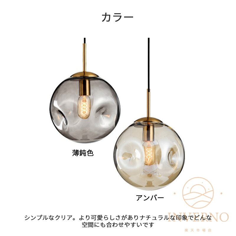 ڳŷѡSALE ڥȥ饤 饹 󥸥С  ̲  e26 ȥ졼 Ĵǽ ˥ å 졼 ...