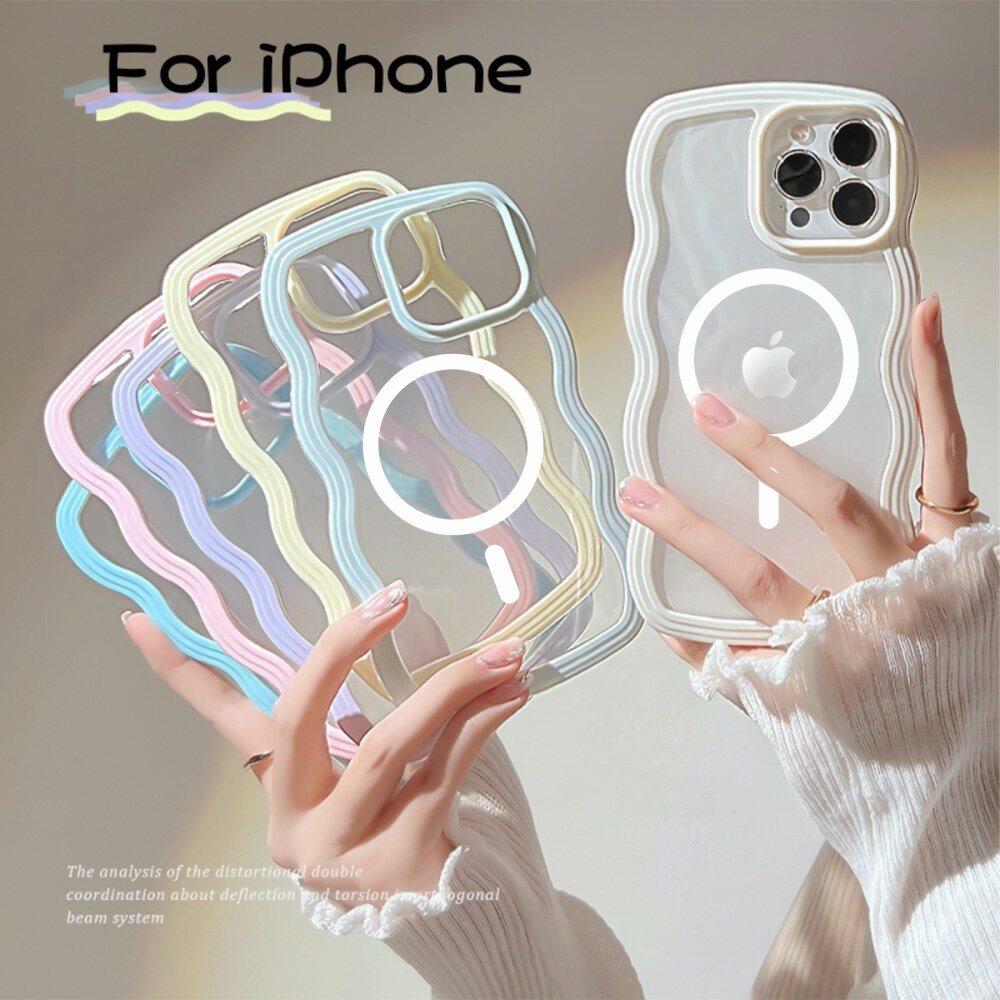 incase029.jpg incase029.jpg