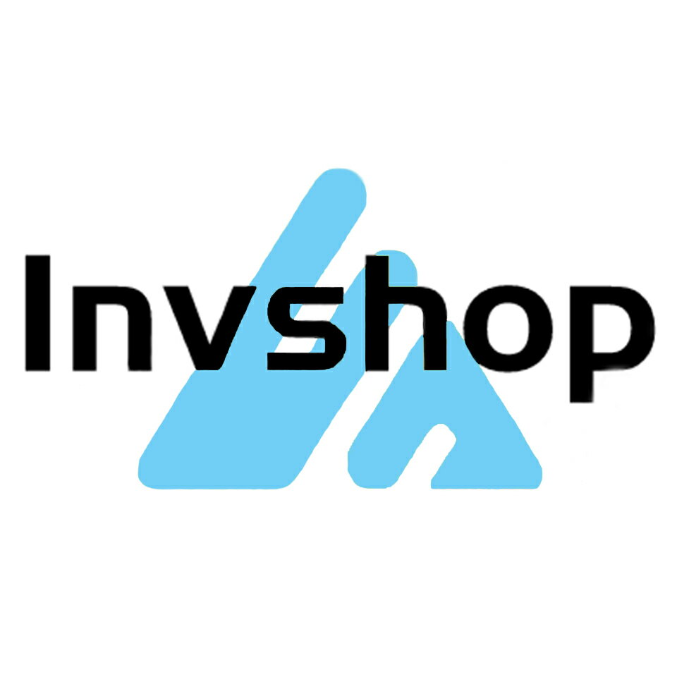 Shop icon
