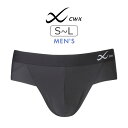 【25%OFF】ワコール CW-X スポーツショーツ ビキニ メンズ HSO540