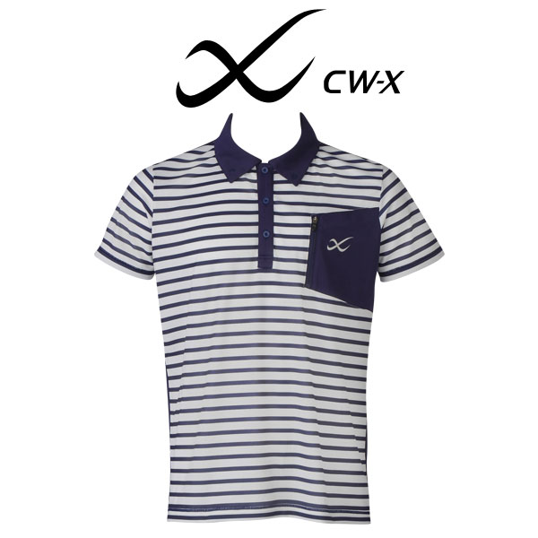 ワコール(wacoal) cw x メンズインナー - 価格.com