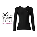 y26OFFzR[ CW-X _ Jyuryu ێ  fB[X S2F S/M/L JAY299