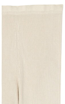 【25%OFF】ワコール ツモリチサト シルクボトム 全3色 M ULX532