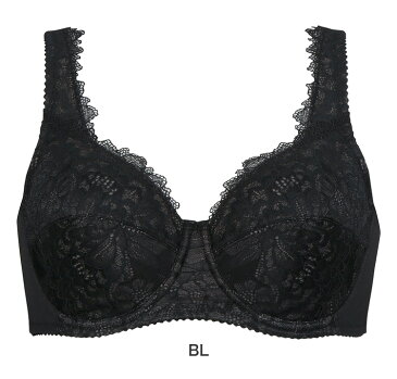 【送料無料】【25%OFF】ワコール ラゼ 95G ブラジャー単品 フルカップ 全4色 D-F/70-85 BFA395