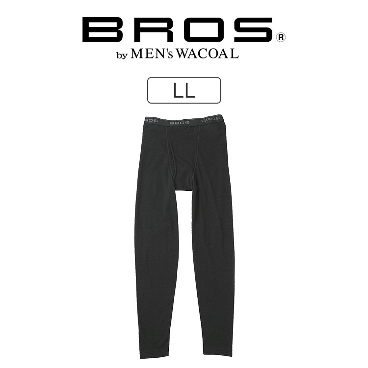 23OFFۥ拾 ֥ BROS ܥȥ  㥹ȥ ­ 1 LL GS6021