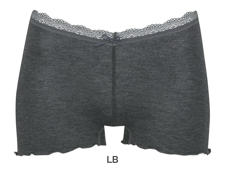 【25％OFF】ワコール ナイトアップブラ ペアショーツ スタンダードショーツ 全3色 LL PPD454