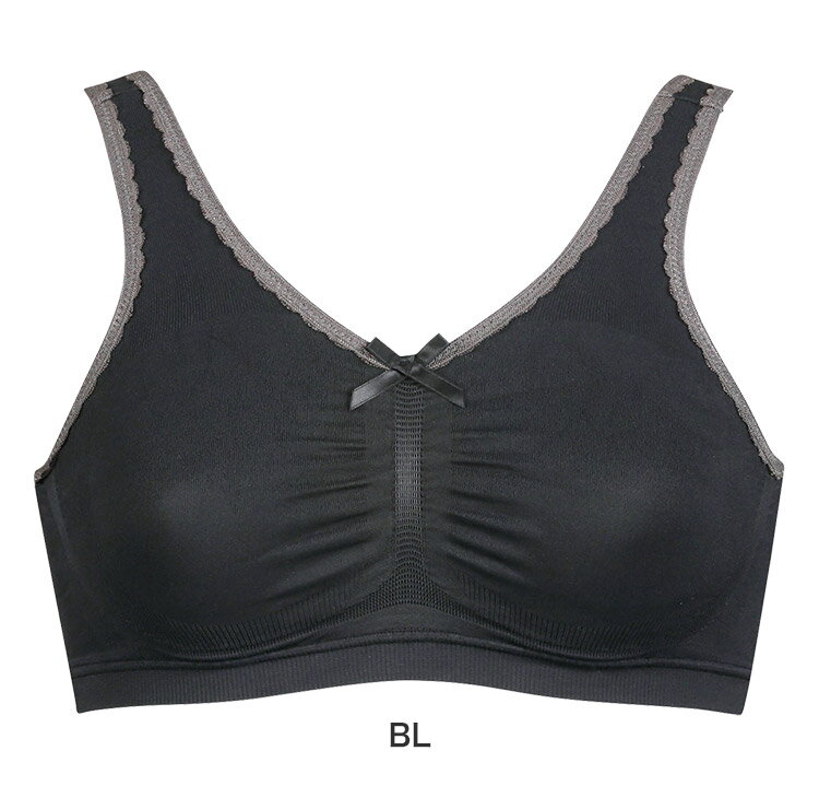 【送料無料】【15％OFF】ワコール ウイング ナイトアップブラ ノンワイヤーブラジャー 全2色 M/L VB3501 [2021春夏新作]